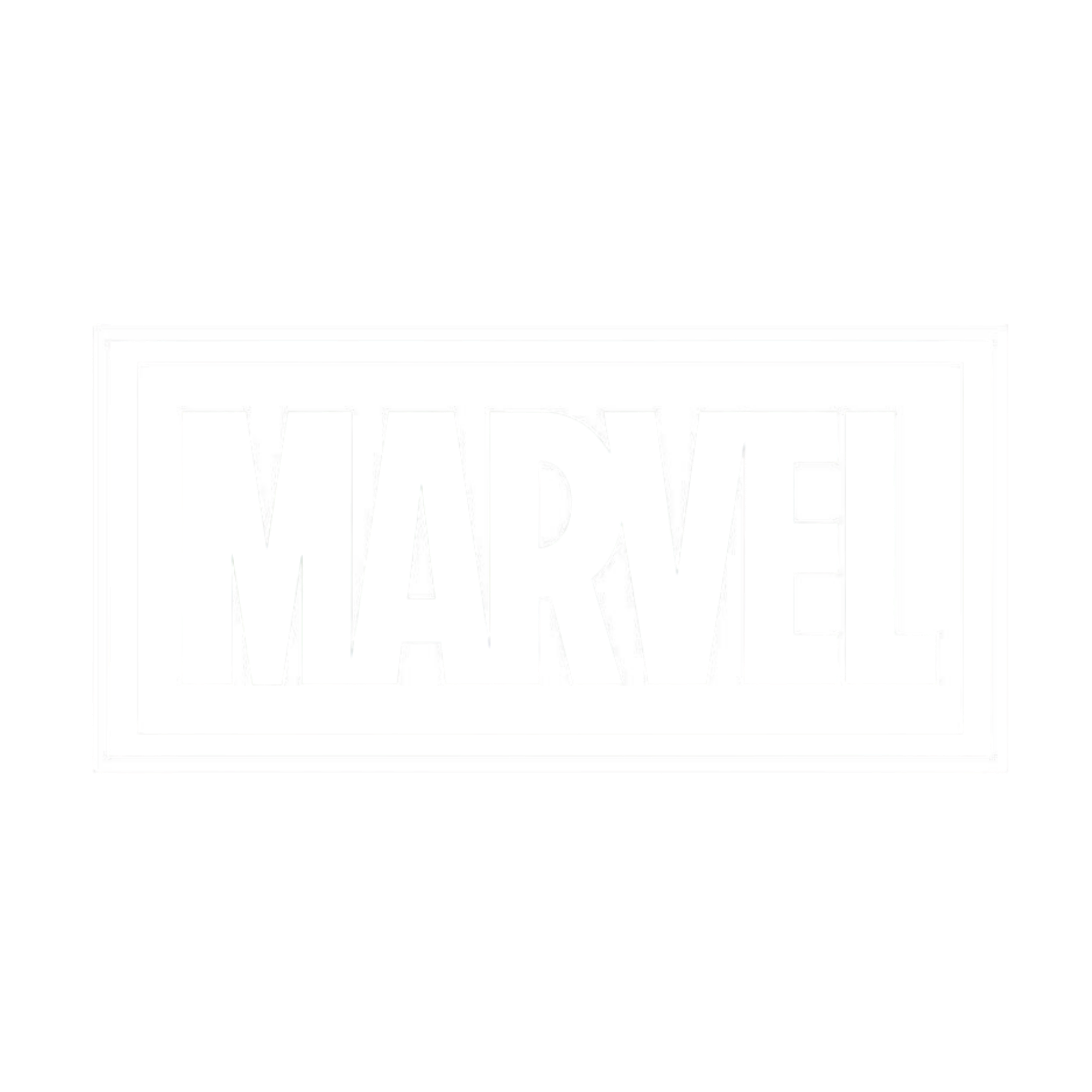 Marvel