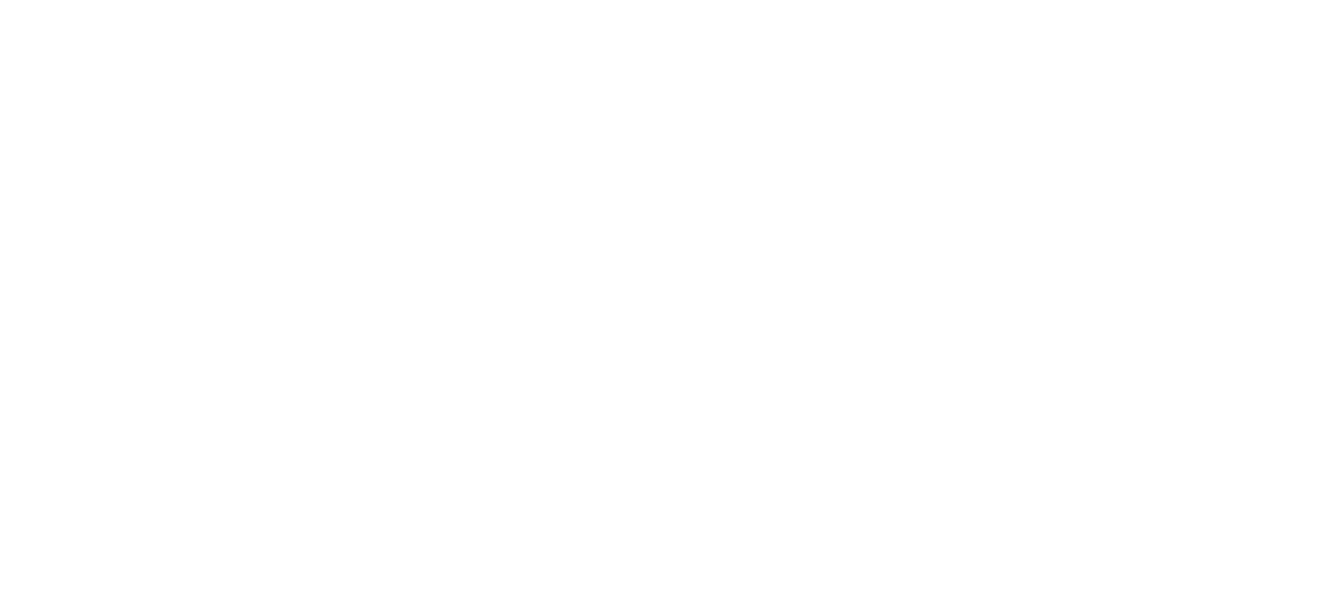 Olympics